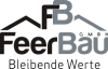 Feer Bau GmbH